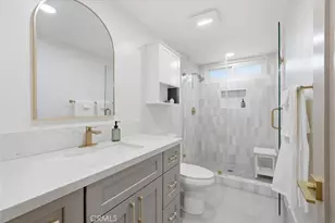19515 Anza Ave, Torrance, CA 90503 - Photo 32