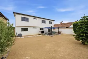 19515 Anza Ave, Torrance, CA 90503 - Photo 44