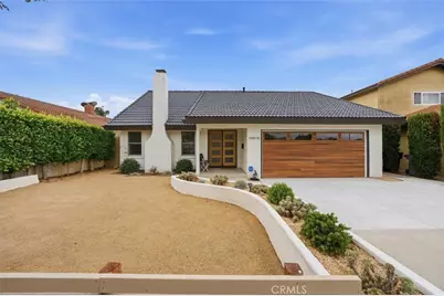 19515 Anza Avenue, Torrance, CA 90503 - Photo 1