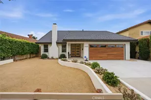 19515 Anza Ave, Torrance, CA 90503 - Photo 1
