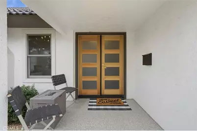 19515 Anza Avenue, Torrance, CA 90503 - Photo 2