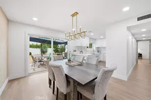 19515 Anza Ave, Torrance, CA 90503 - Photo 8