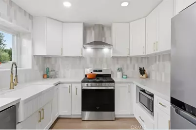 19515 Anza Avenue, Torrance, CA 90503 - Photo 10