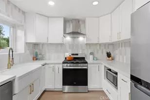 19515 Anza Ave, Torrance, CA 90503 - Photo 10