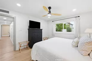 19515 Anza Ave, Torrance, CA 90503 - Photo 22