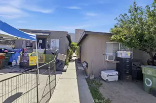 11308 Burin Ave, Hawthorne, CA 90304 - Photo 4