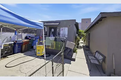 11308 Burin Avenue, Hawthorne, CA 90304 - Photo 2