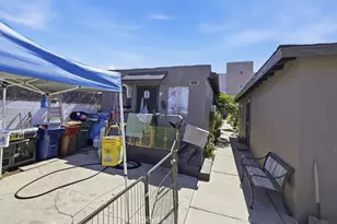11308 Burin Ave, Hawthorne, CA 90304 - Photo 2
