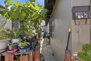 11308 Burin Ave, Hawthorne, CA 90304 - Photo 8