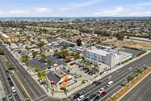 11308 Burin Ave, Hawthorne, CA 90304 - Photo 18