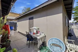 11308 Burin Ave, Hawthorne, CA 90304 - Photo 6