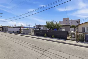 11308 Burin Ave, Hawthorne, CA 90304 - Photo 16