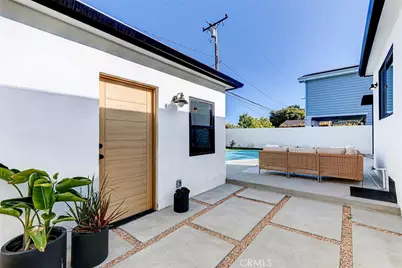 2100 Wendy Way, Manhattan Beach, CA 90266 - Photo 38