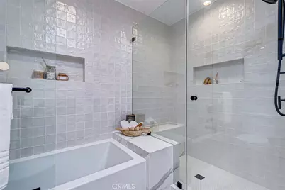 2100 Wendy Way, Manhattan Beach, CA 90266 - Photo 30