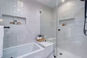 2100 Wendy Way, Manhattan Beach, CA 90266 - Photo 30