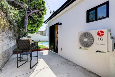 2100 Wendy Way, Manhattan Beach, CA 90266 - Photo 44