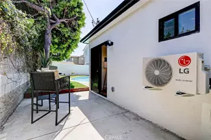 2100 Wendy Way, Manhattan Beach, CA 90266 - Photo 44