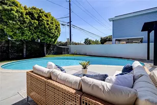 2100 Wendy Way, Manhattan Beach, CA 90266 - Photo 36