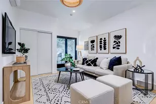 2100 Wendy Way, Manhattan Beach, CA 90266 - Photo 42