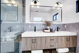 2100 Wendy Way, Manhattan Beach, CA 90266 - Photo 22