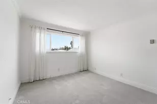 15 15th St, Hermosa Beach, CA 90254 - Photo 28