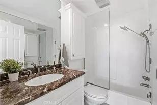 15 15th St, Hermosa Beach, CA 90254 - Photo 26