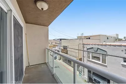 15 15th Street #14, Hermosa Beach, CA 90254 - Photo 14