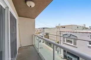15 15th St, Hermosa Beach, CA 90254 - Photo 14