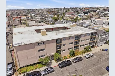 15 15th Street #14, Hermosa Beach, CA 90254 - Photo 38