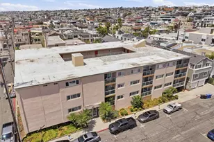 15 15th St, Hermosa Beach, CA 90254 - Photo 38