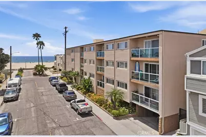 15 15th Street #14, Hermosa Beach, CA 90254 - Photo 1