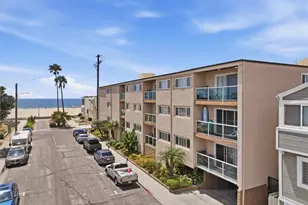 15 15th St, Hermosa Beach, CA 90254 - Photo 1