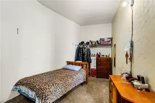 24412 Broad, Wilmington, CA 90744 - Photo 10