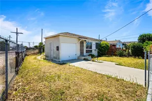 24412 Broad, Wilmington, CA 90744 - Photo 2
