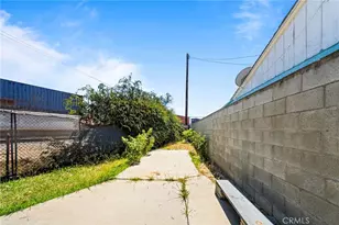24412 Broad, Wilmington, CA 90744 - Photo 4