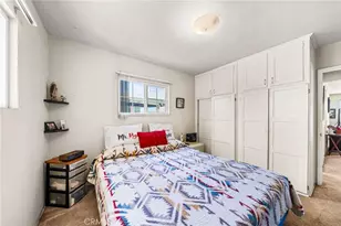 24412 Broad, Wilmington, CA 90744 - Photo 24