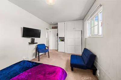 24412 Broad, Wilmington, CA 90744 - Photo 26