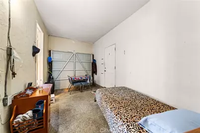 24412 Broad, Wilmington, CA 90744 - Photo 8