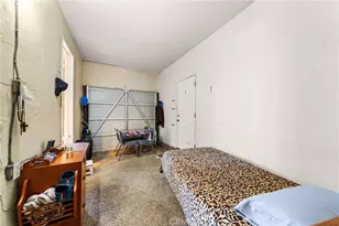 24412 Broad, Wilmington, CA 90744 - Photo 8