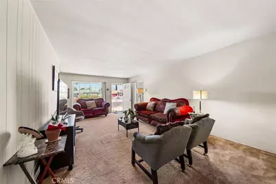 24412 Broad, Wilmington, CA 90744 - Photo 20