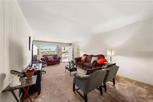 24412 Broad, Wilmington, CA 90744 - Photo 20