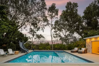 6415 Riggs, Los Angeles, CA 90045 - Photo 32
