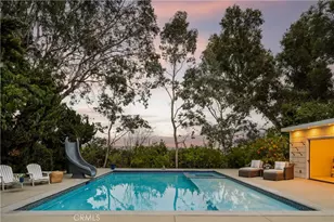 6415 Riggs, Los Angeles, CA 90045 - Photo 32
