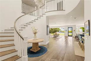 6415 Riggs, Los Angeles, CA 90045 - Photo 2