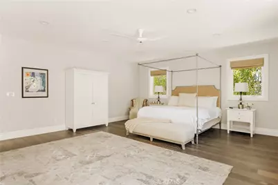 6415 Riggs, Los Angeles, CA 90045 - Photo 16