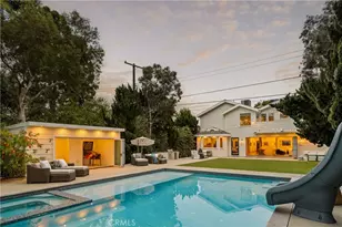 6415 Riggs, Los Angeles, CA 90045 - Photo 30
