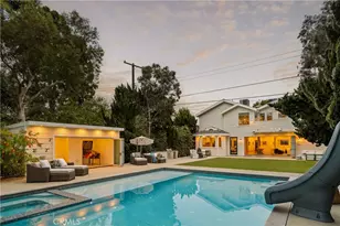 6415 Riggs, Los Angeles, CA 90045 - Photo 30