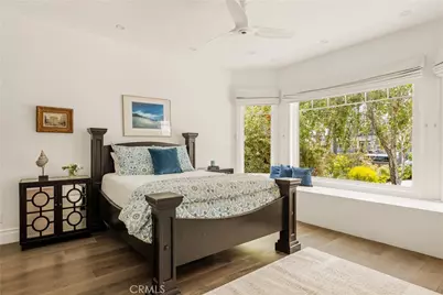 6415 Riggs, Los Angeles, CA 90045 - Photo 24