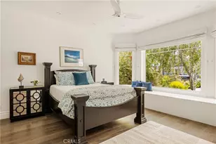 6415 Riggs, Los Angeles, CA 90045 - Photo 24