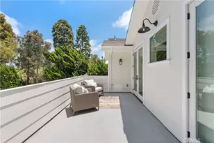 6415 Riggs, Los Angeles, CA 90045 - Photo 18